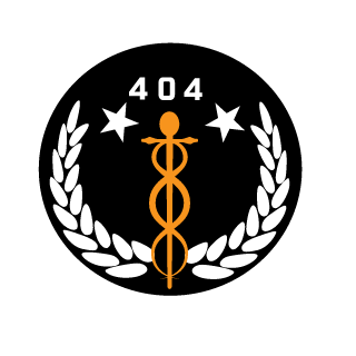 kost_cherep's emblem