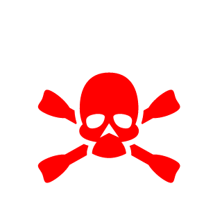 Luftpumpenjonas's emblem