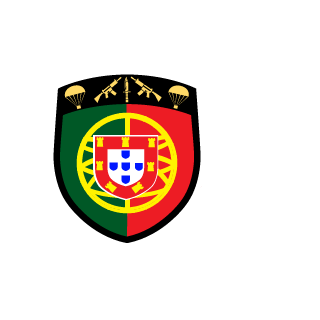 Rai0Sparta's emblem