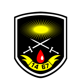 DogeTheGreat666's emblem