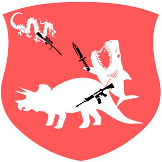TwojaMatka's emblem
