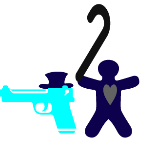 windshaft90's emblem