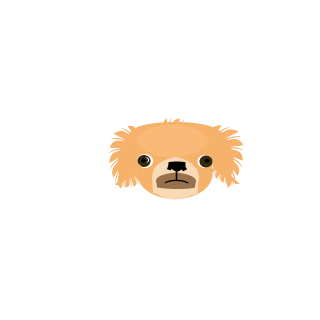 waldowoo2's emblem