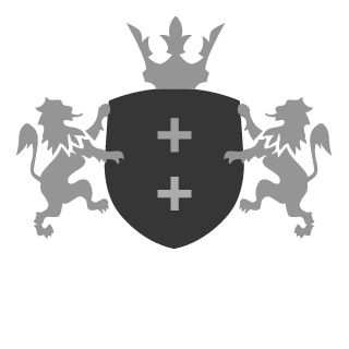 Porcislav's emblem