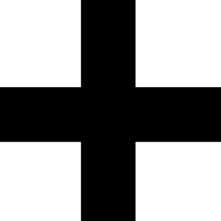 DaRiusGaTTi187's emblem