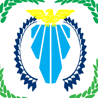 ChakNl's emblem