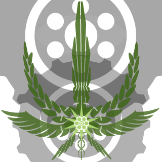 BenJayToken's emblem