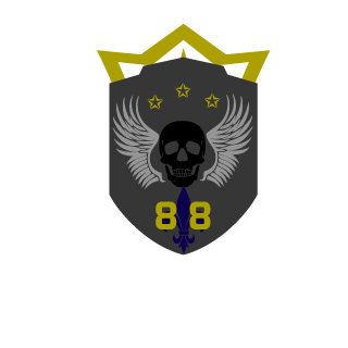 Noosh29's emblem