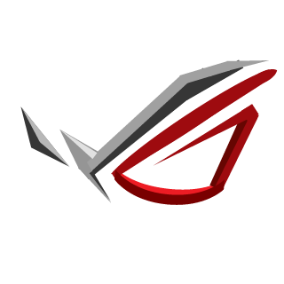 l_CRYPZ_l's emblem