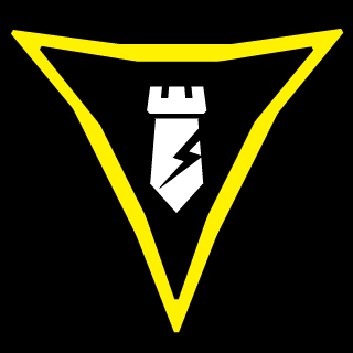 de1n2is1_13's emblem