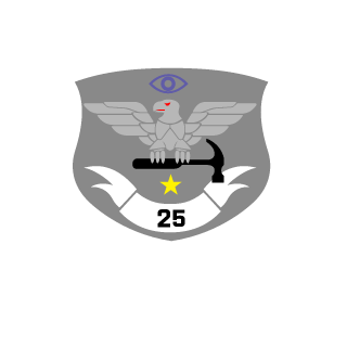 green41011's emblem