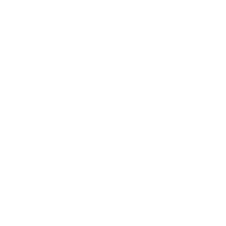 Imperium_Terror's emblem