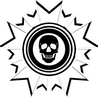 64DemonHunter's emblem