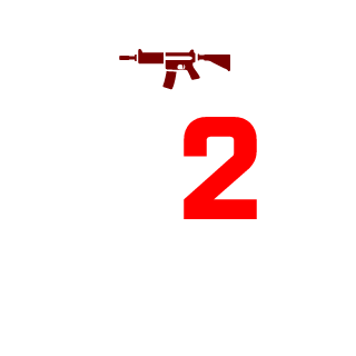 KampfSchlumpfii's emblem