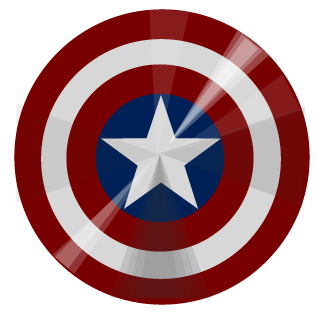 JaxyDuude's emblem