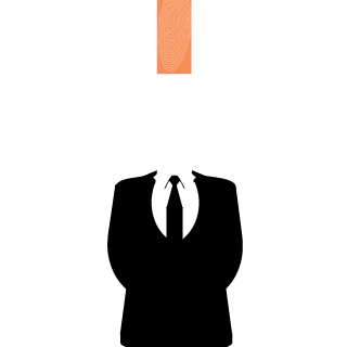 Darts Eh's emblem