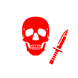 s1lexer's emblem