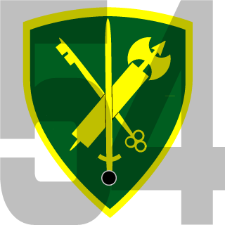 V_83193926's emblem