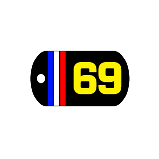 littlenemo67's emblem