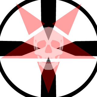 Draeda's emblem