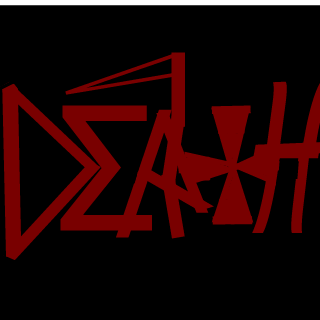 RaginKramer's emblem