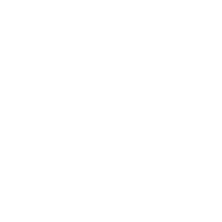 HipsterGI's emblem