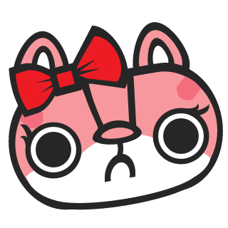 IOwQI's emblem