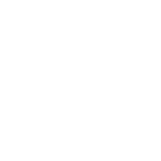 Rubberduck257's emblem