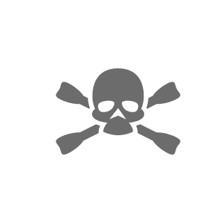 D_7anshol's emblem