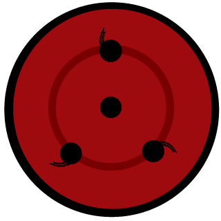 1ce0e4644851e2e6's emblem
