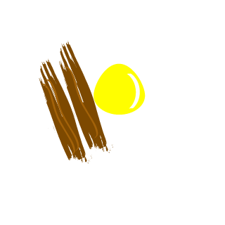 Lost018's emblem