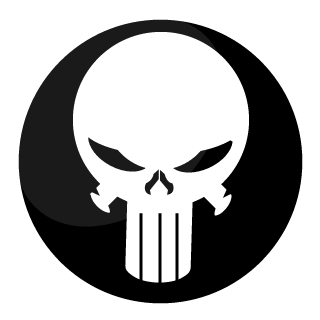 ScorpionPax's emblem