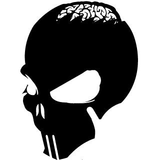 RicoACT9722's emblem