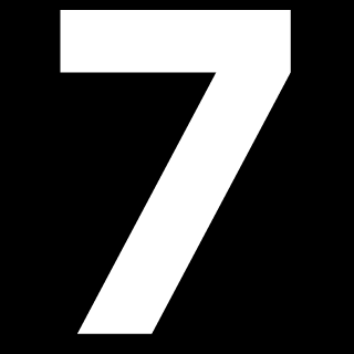 garbageday122's emblem