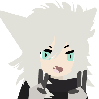 SayoriSunBun's emblem