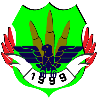 HtC_G4MeR's emblem