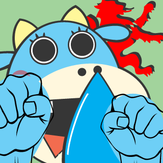 Unimaro_JPN's emblem