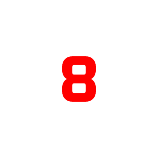 2mm2's emblem