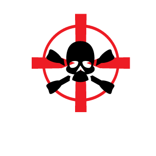 TTV_Burtay's emblem