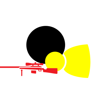 AkuraGX's emblem