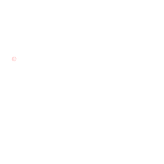 A6aKaH_19rus's emblem