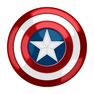 Ziggythehero's emblem