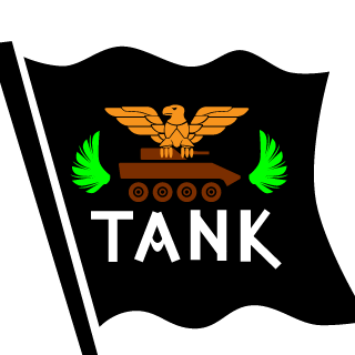Magilschik05's emblem