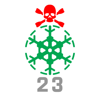 josegomesadriano's emblem