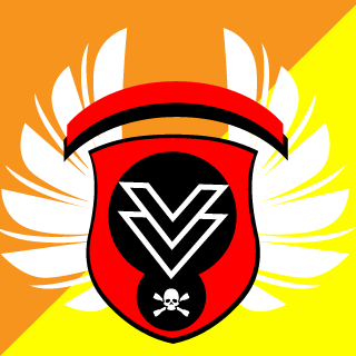 Nuuggz's emblem