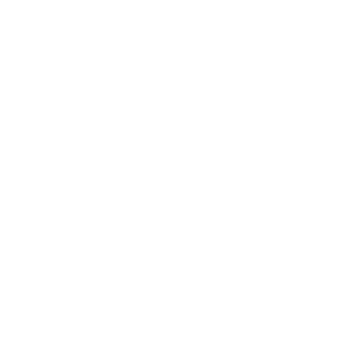 01DaReDeViL10's emblem