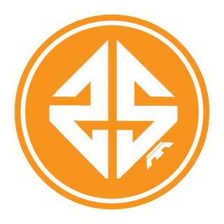TivvchSeran87's emblem