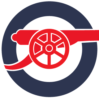 KamilSLOVAK7's emblem