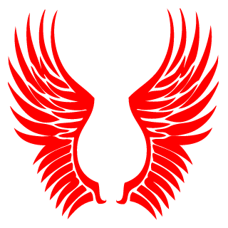 SashkA_Slavnyi's emblem