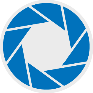 E-Dragon24's emblem